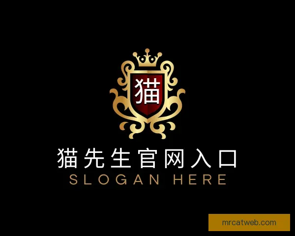 发现猫先生官网入口